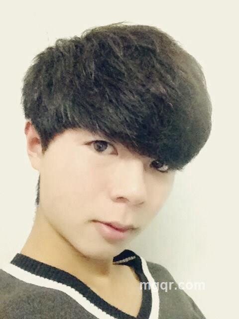 会员3152002的头像