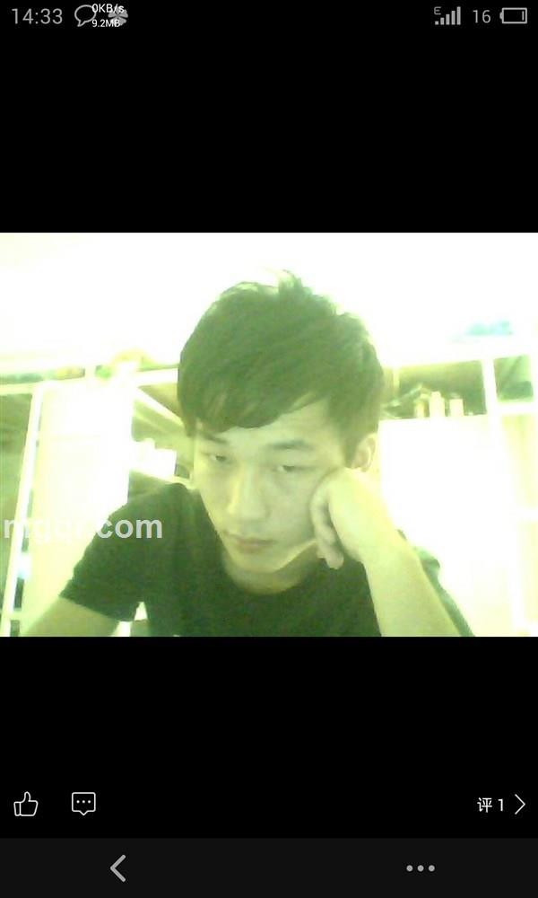 雨夜的浪漫的头像