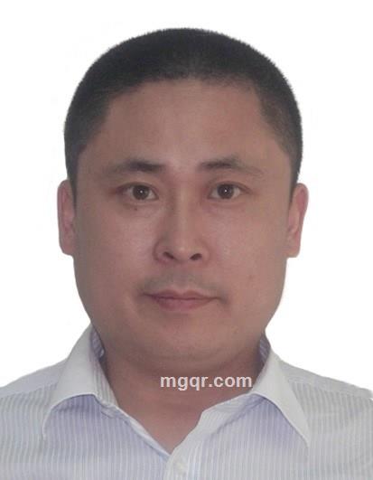 桂花山人 的头像