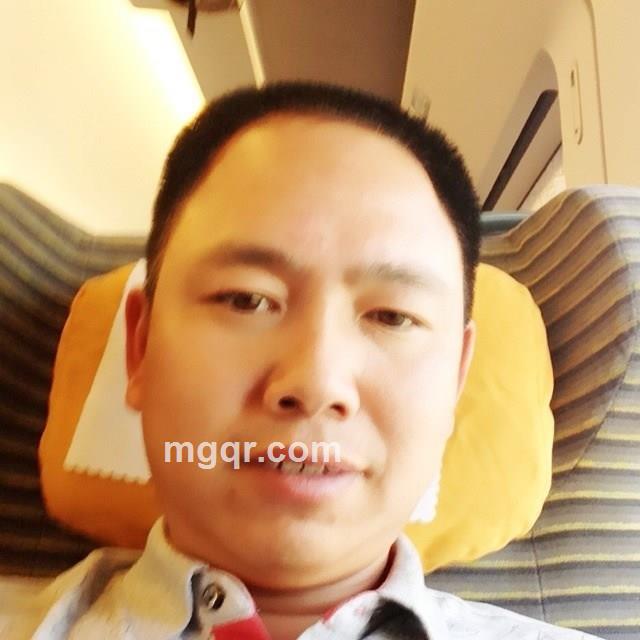 会员3152195的头像