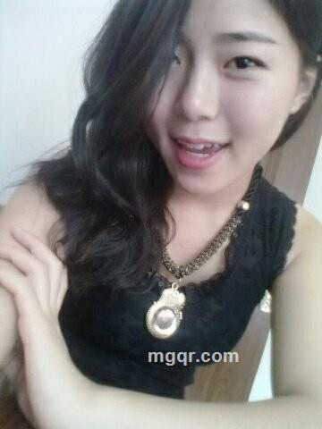 刘媄伊菡的头像