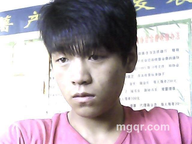 我为你酷的头像