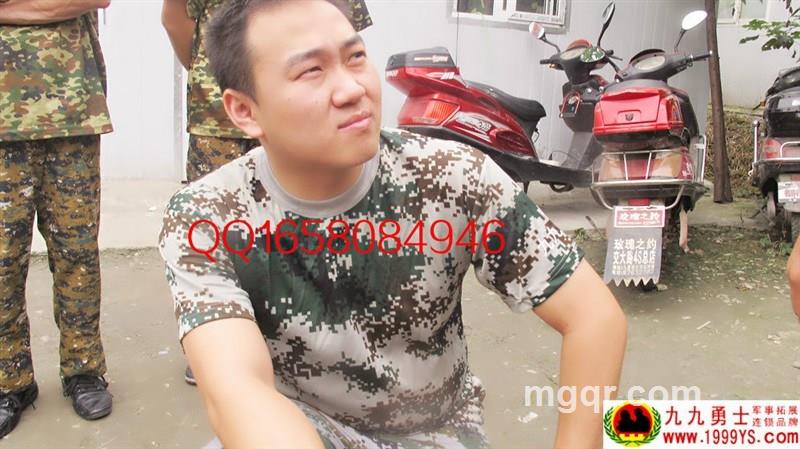 一陆伍捌084946的头像