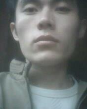 谁是我的天使的头像