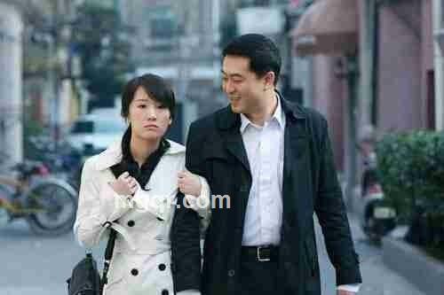 烟雨巴黎的头像