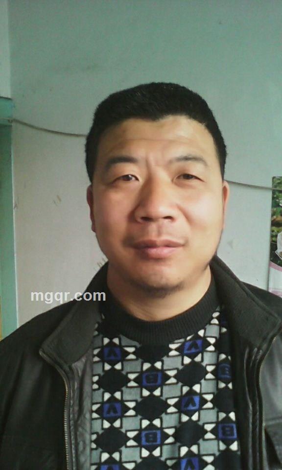 为你而寻的头像