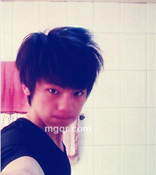 低调奢华有内涵啊