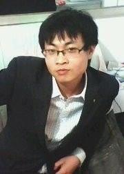 风华流沙的头像