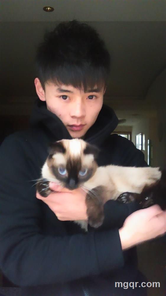 Midnight~BOSS的头像