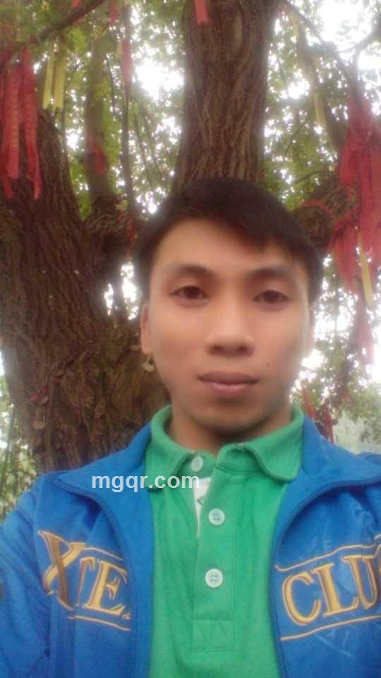 找个少妇做情人的头像