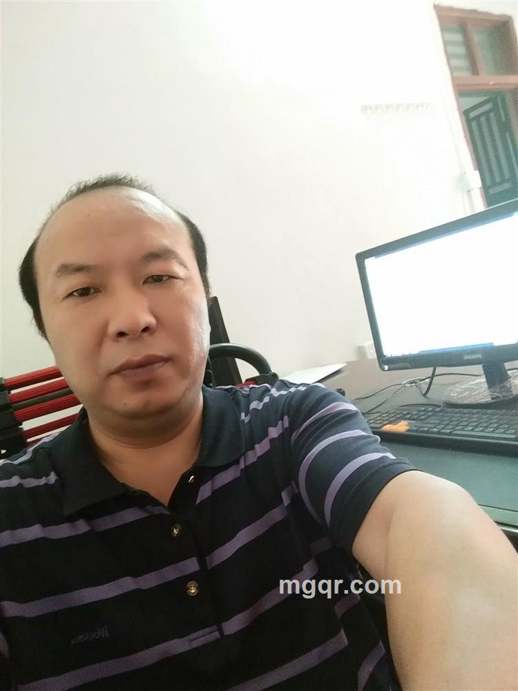 有心才是愛的头像