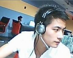 duoqinggongzi的头像