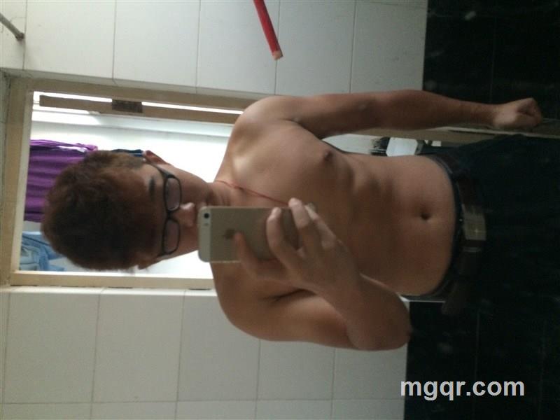 擎天一柱的头像