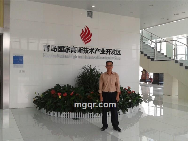 七色小屋的头像