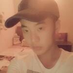 蘑菇屯的的头像