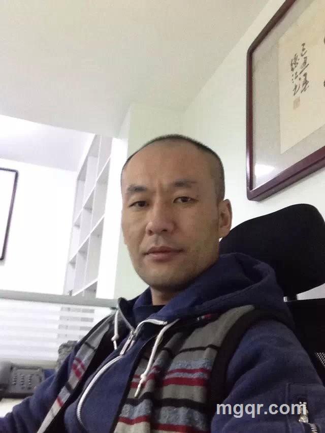 要留而依旧起散思散领的头像