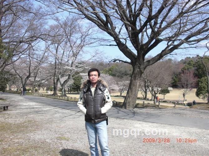 xiguatailang11的头像