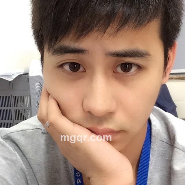 帅帅的寂寞患者的头像