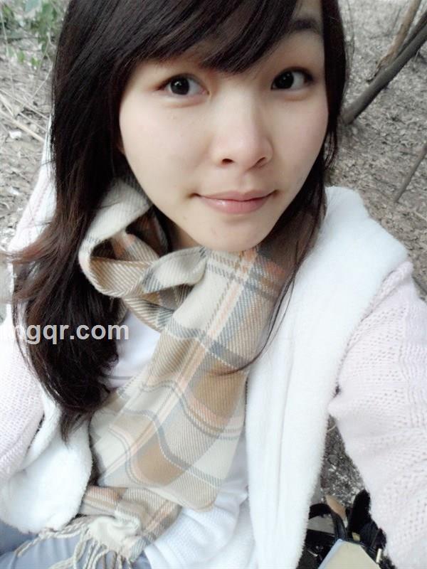 浅浅的爱love的头像