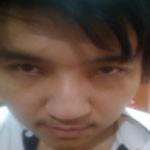 卡夫卡你的头像