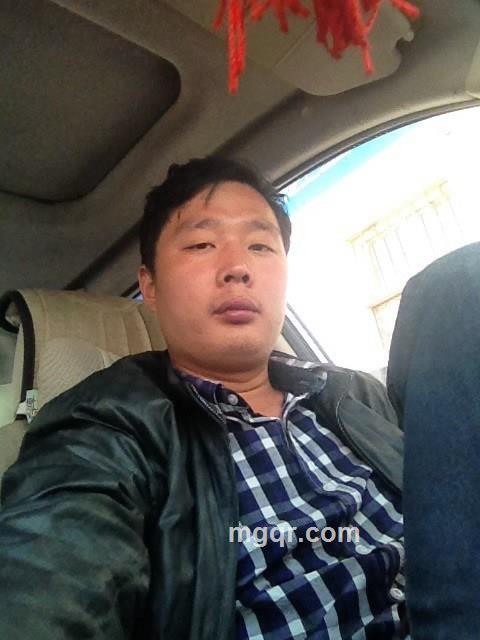 一杯清茶1314的头像