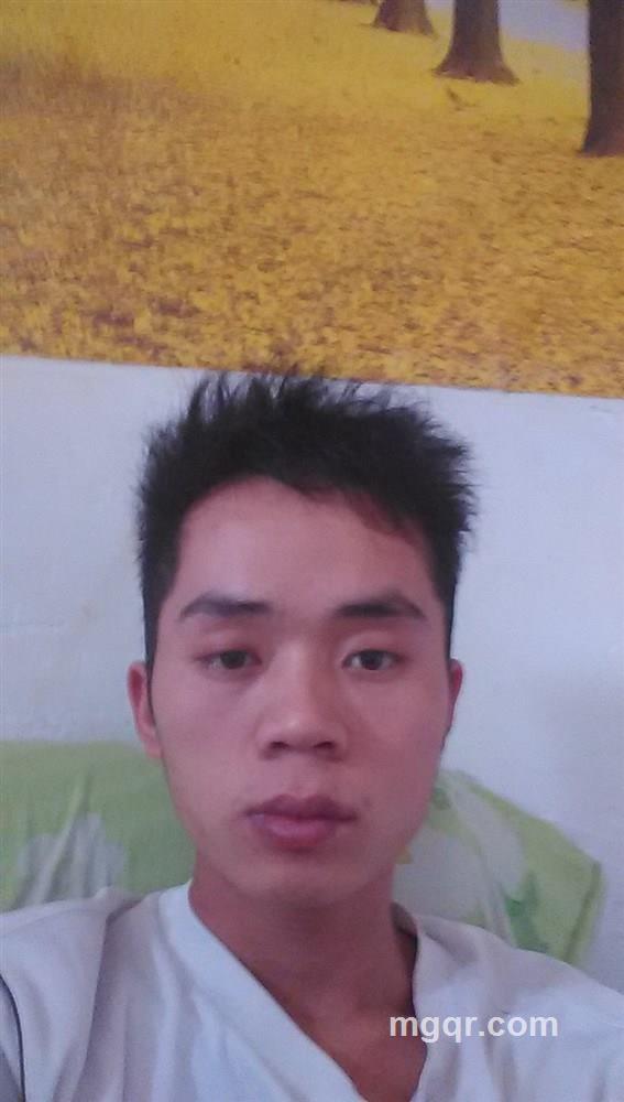 无人爱小子的头像