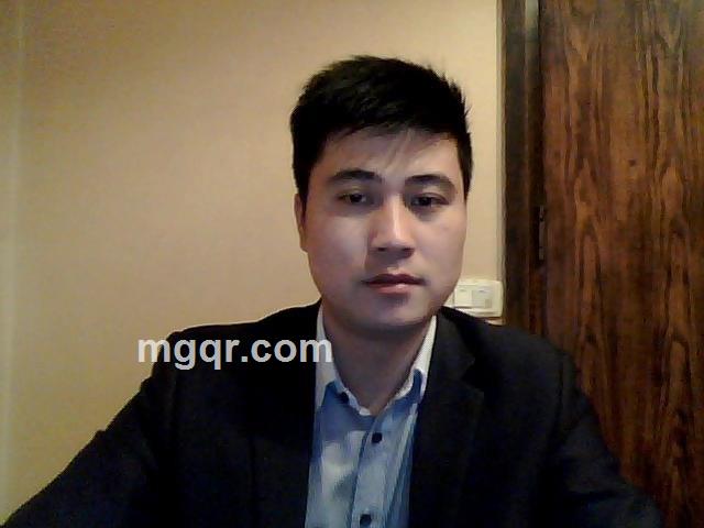 齐心孤单的头像