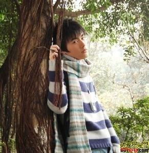 山死饿饿饿死要死的头像