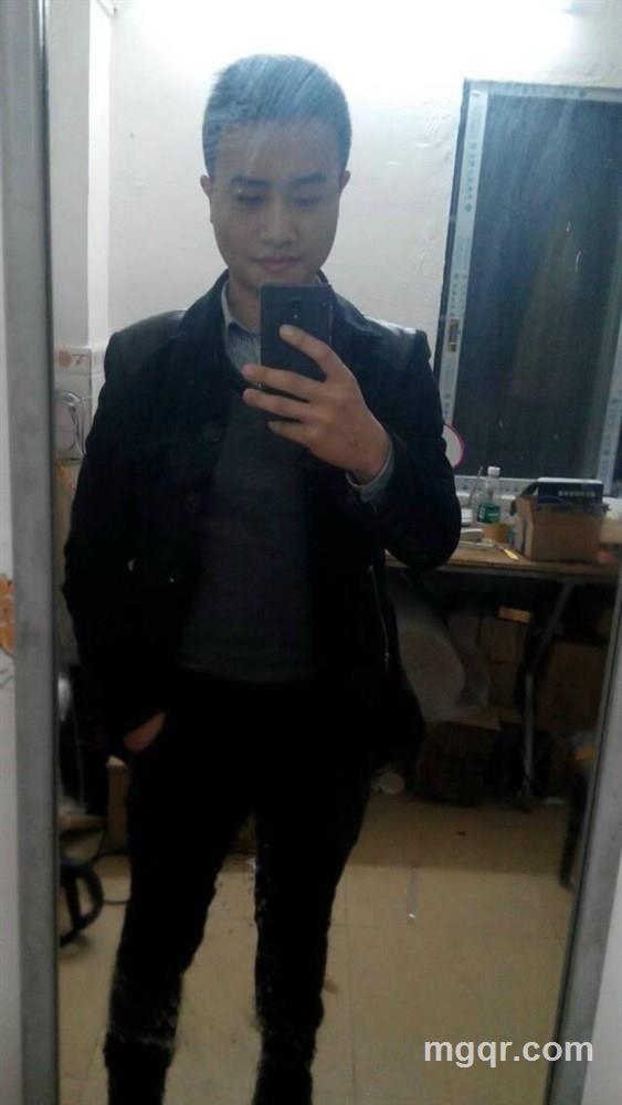 血色纸巾的头像