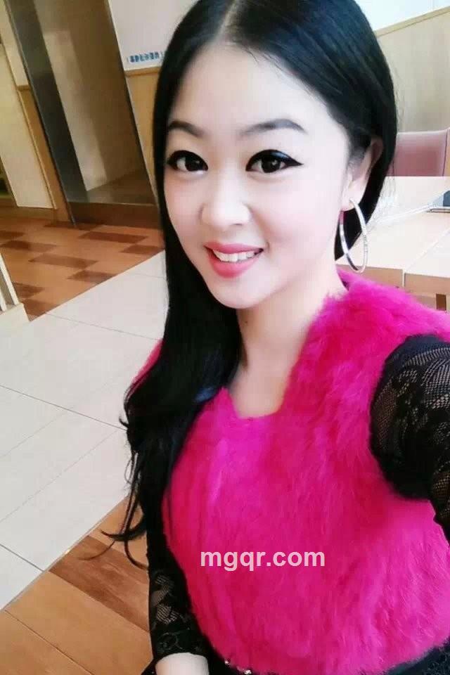 么么哒521的头像