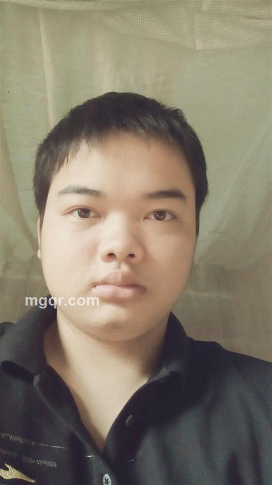 你是我的菜的头像