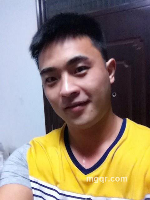 极速大道的头像