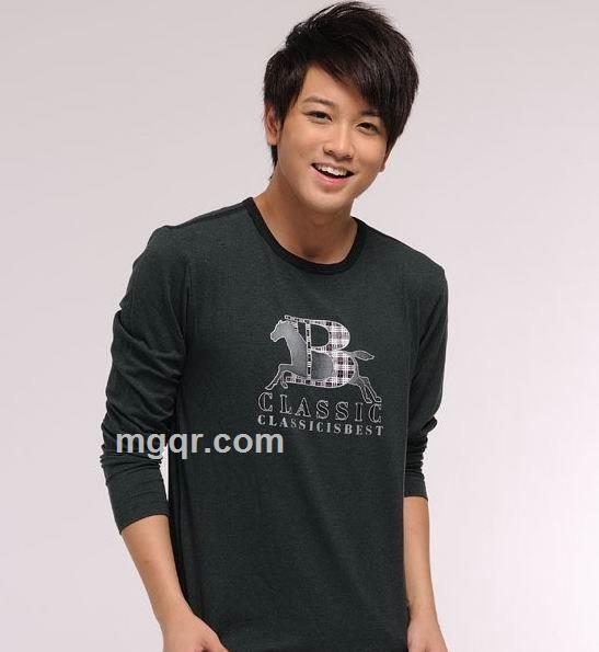 南城灬情人的头像