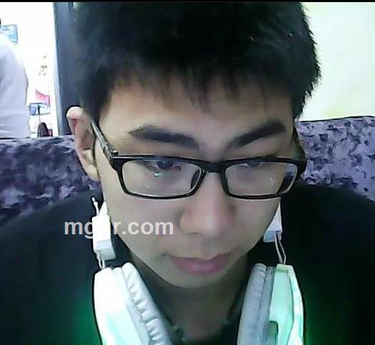 寂寞单身男求爱的头像