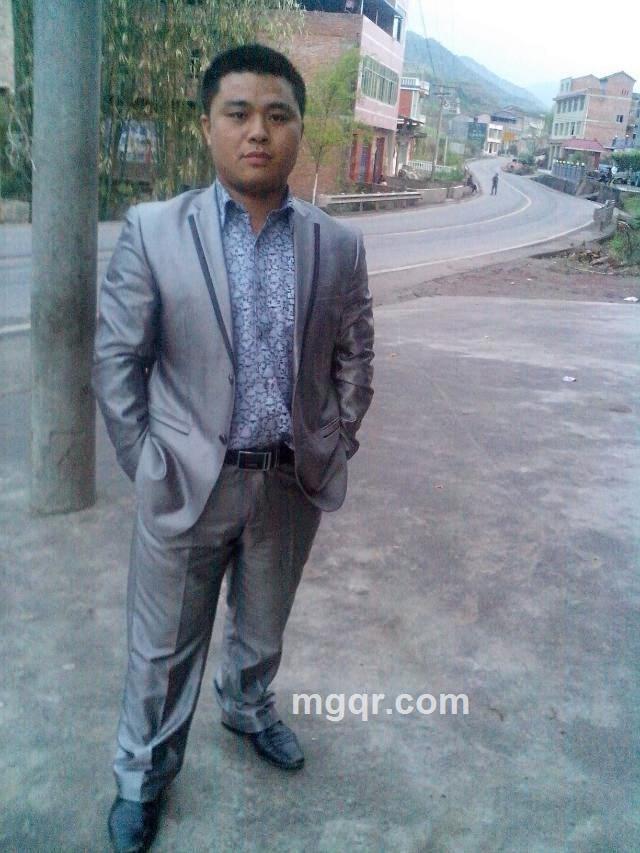 猎豹行动的头像