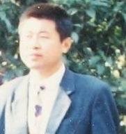 lzguang清风的头像