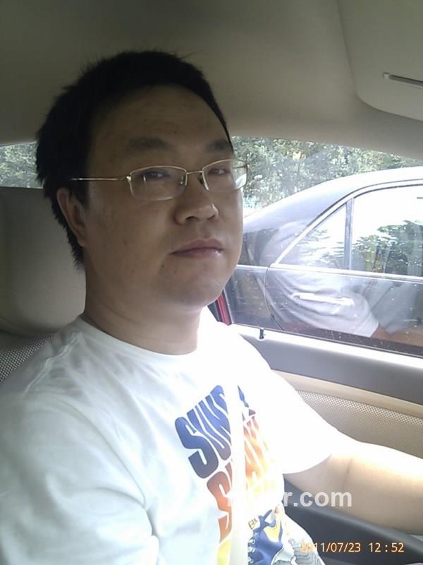 风从北方来的头像