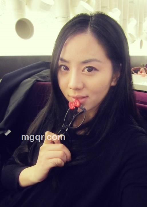 -魅力小舞娘的头像