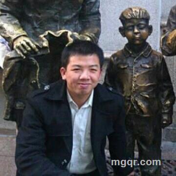 退役军人的头像