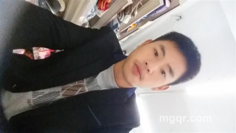 斩风剑客的头像