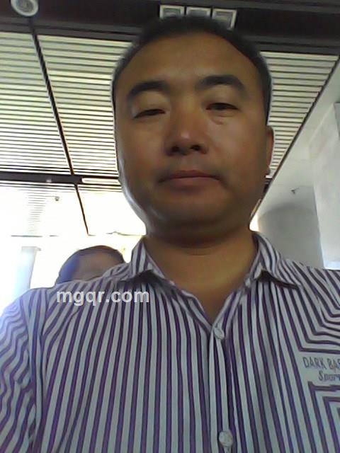 爱在深秋的头像