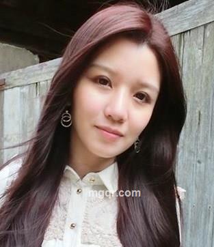 音符悠远扬长的头像