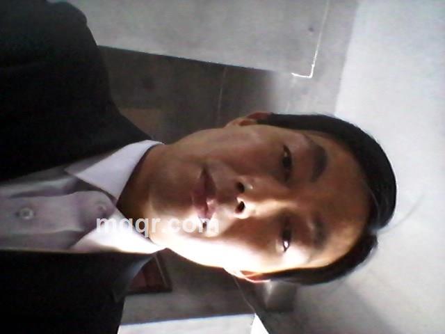 寂寞男人的头像