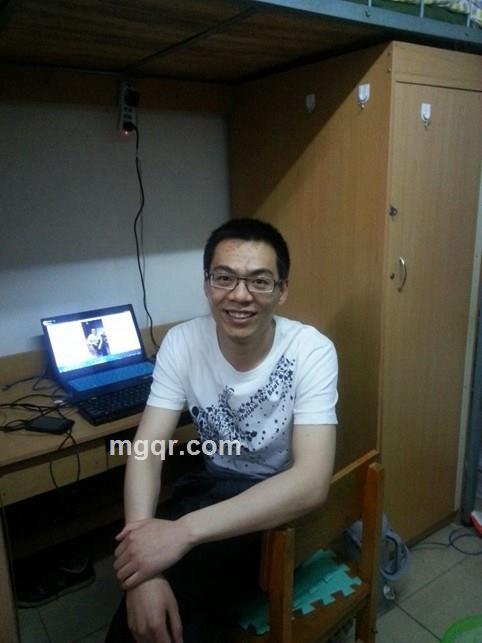 爱你爱我可好的头像