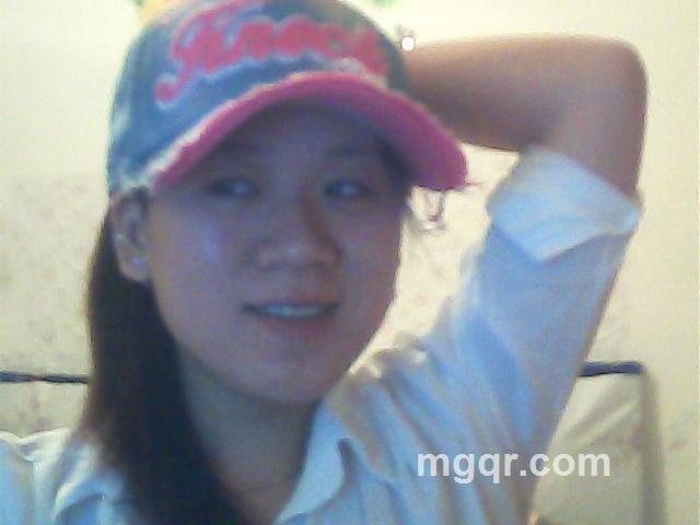 会员3156475的头像