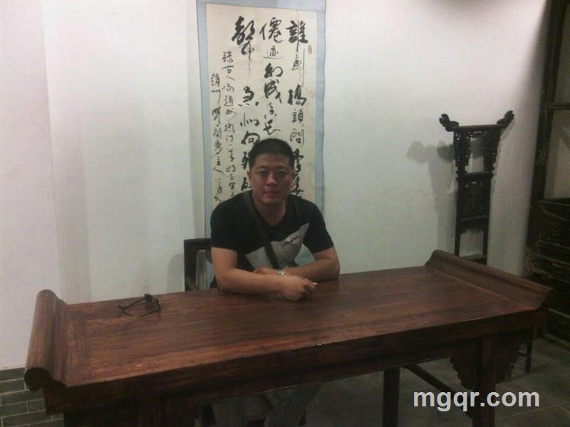 缘来の缘去的头像