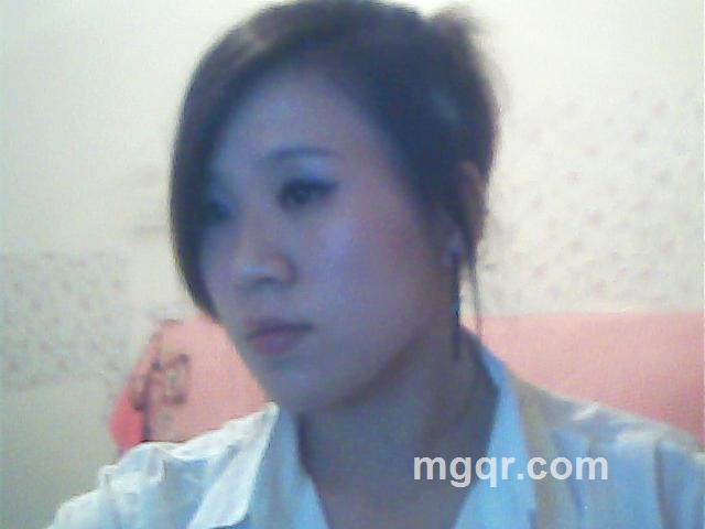 罂粟o(>﹏<)o的头像