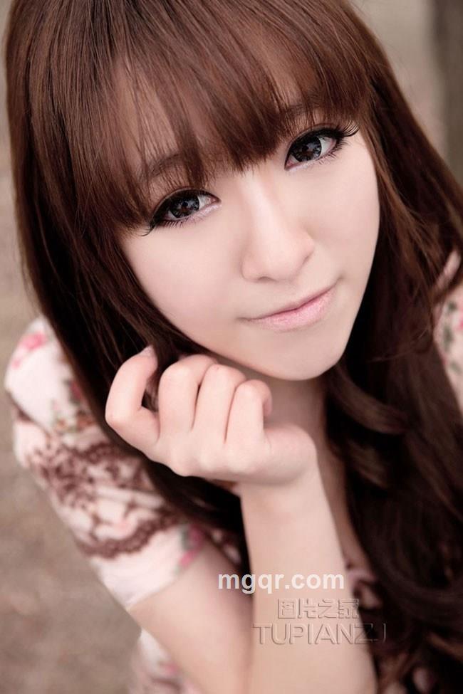 爱你的心好累的头像