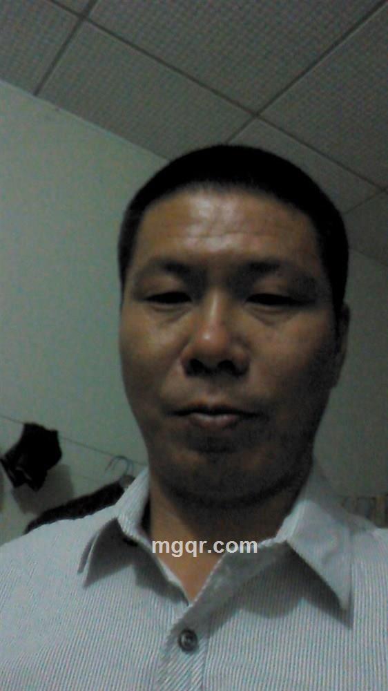 艰辛的我的头像