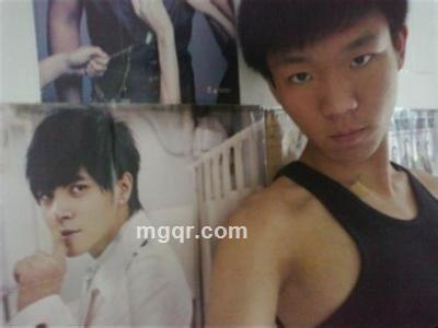 寂寞吓死你的头像